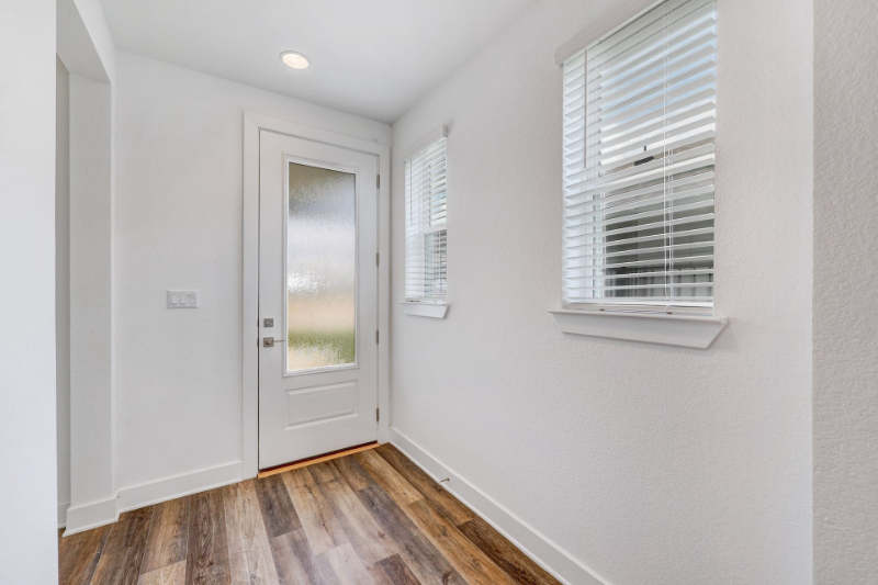 3805 Mesquite Valley Rd - Photo 5 of 20