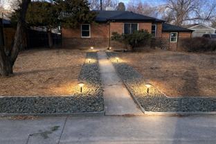 507 Quebec St - Photo 1 of 1