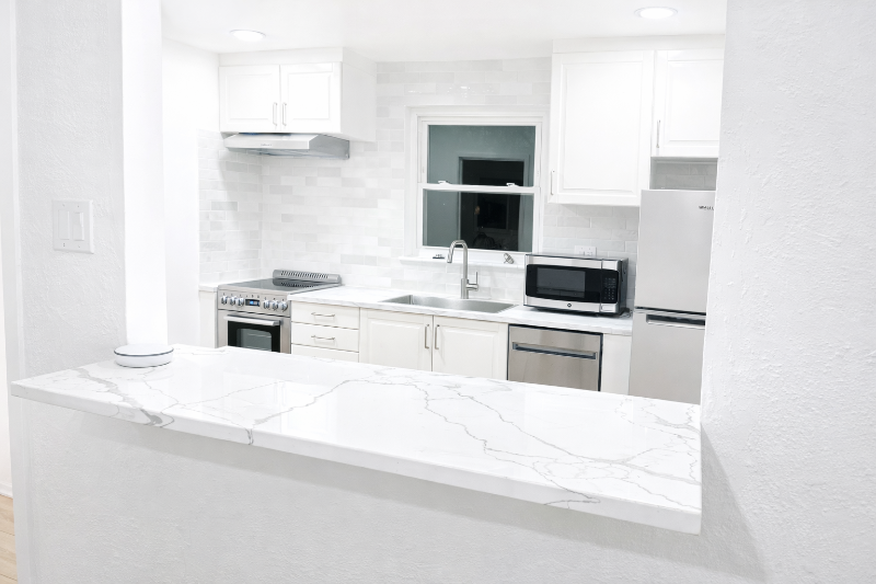 507 Quebec St - Photo 4 of 20