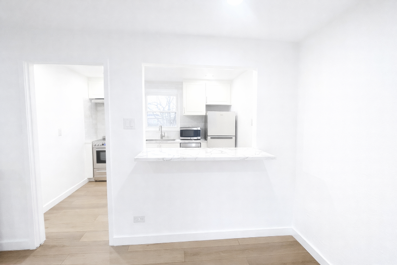 507 Quebec St - Photo 5 of 20