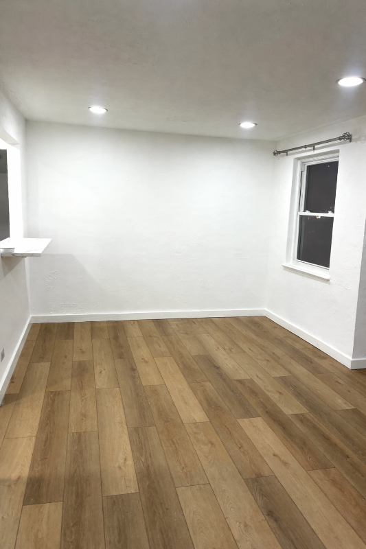 507 Quebec St - Photo 6 of 20