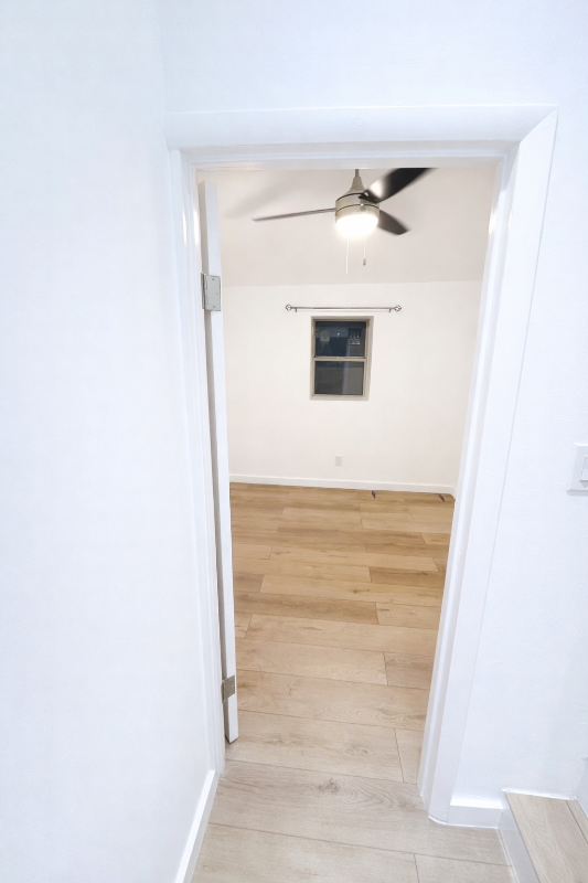 507 Quebec St - Photo 7 of 20