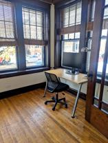 3619 N Claremont Ave #1 - Photo 1 of 1