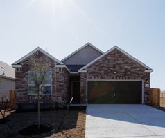 featured image of 1400 Carriageway Dr