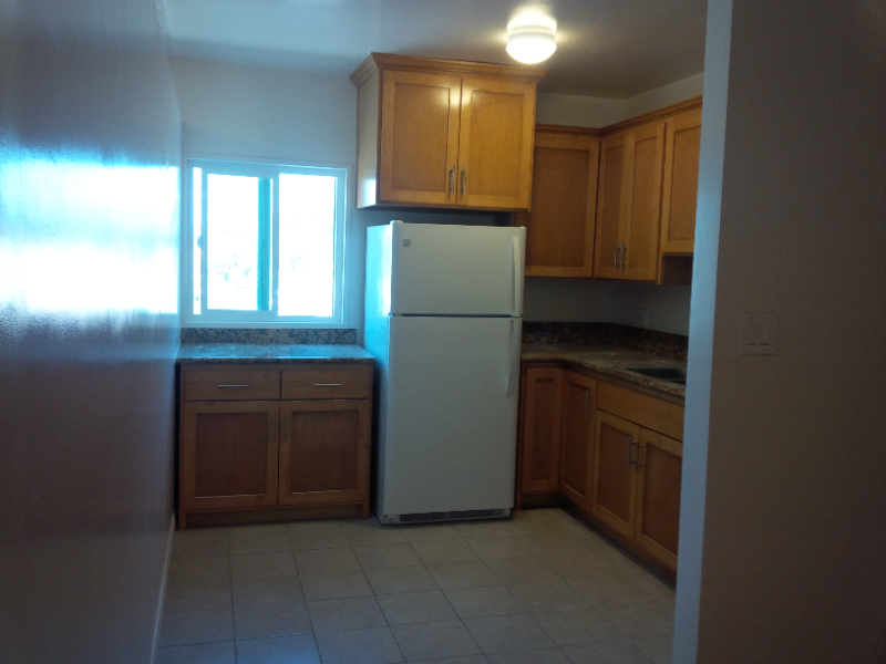 4747 S Centinela Ave #2B - Photo 3 of 4