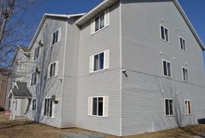 featured image of 216 West Ave N #216