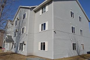 216 West Ave N #216 - Photo 1 of 1