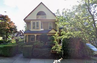 9 Harley St #1stFL - Photo 1 of 1