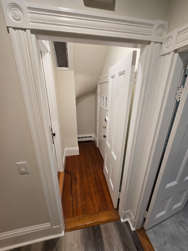 9 Harley St #1stFL - Photo 4 of 19