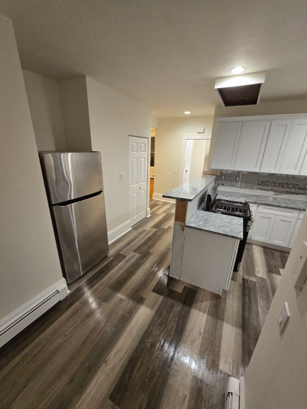 9 Harley St #1stFL - Photo 5 of 19