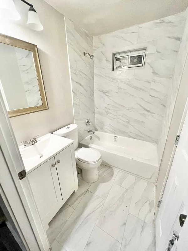 754 Fitch St - Photo 7 of 18