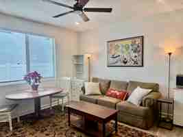 featured image of 283 Hadley Way #ADU