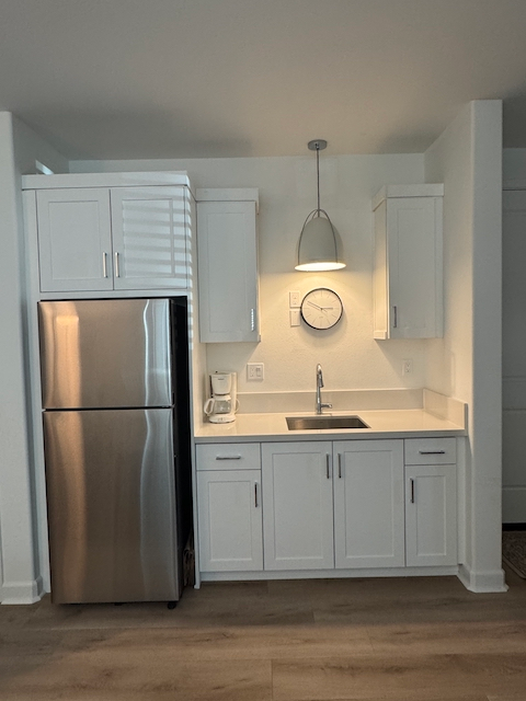 283 Hadley Way #ADU - Photo 4 of 15