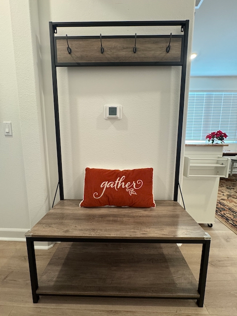 283 Hadley Way #ADU - Photo 6 of 15