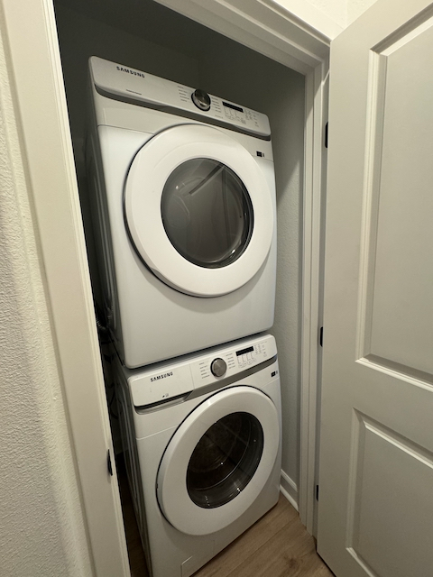 283 Hadley Way #ADU - Photo 7 of 15