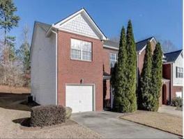 featured image of 1118 Montague Place Ct
