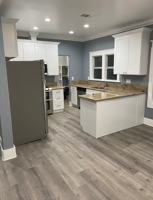 featured image of 1208 Lime Ave #C