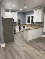 1208 Lime Ave #C - Photo 1 of 1