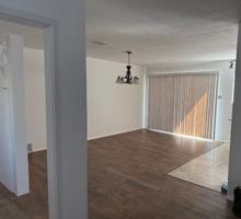 featured image of 2716 Beechwood St