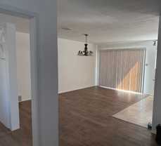 2716 Beechwood St - Photo 1 of 1