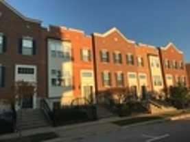 737 Station Blvd - Photo 1 of 1