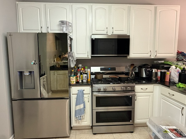 737 Station Blvd - Photo 3 of 10