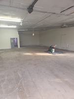 featured image of 8464 Cleveland Ave Nw #A