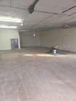 8464 Cleveland Ave Nw #A - Photo 1 of 1