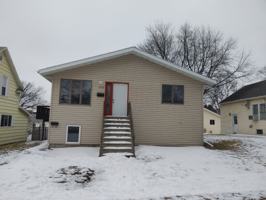 featured image of 506 N 11th St #A