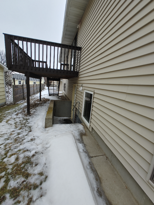 506 N 11th St - Photo 2 of 17
