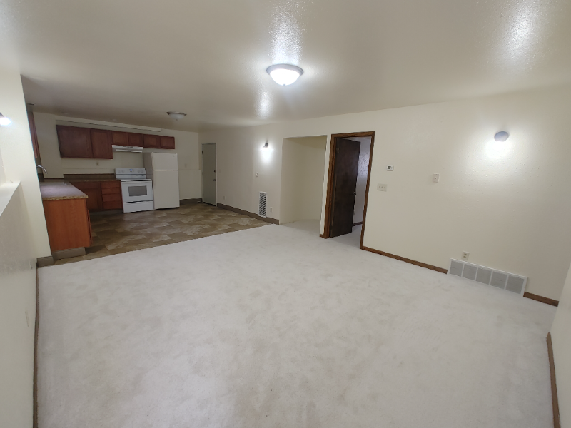 506 N 11th St - Photo 3 of 17