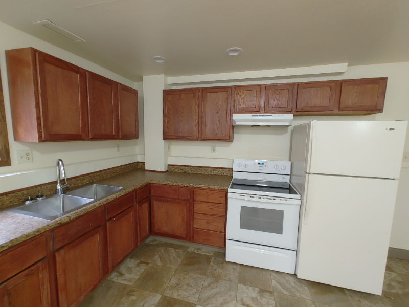 506 N 11th St - Photo 5 of 17