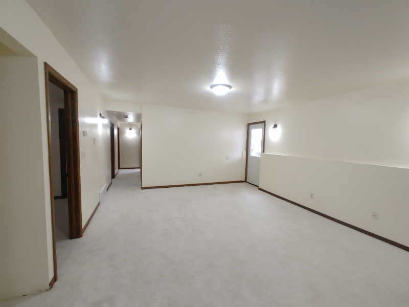 506 N 11th St - Photo 6 of 17