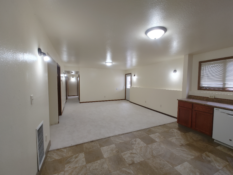 506 N 11th St - Photo 7 of 17
