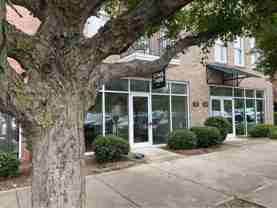 607 Lady St #A - Photo 1 of 1