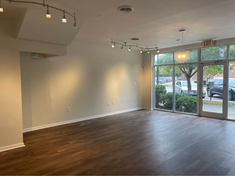 607 Lady St #A - Photo 5 of 20