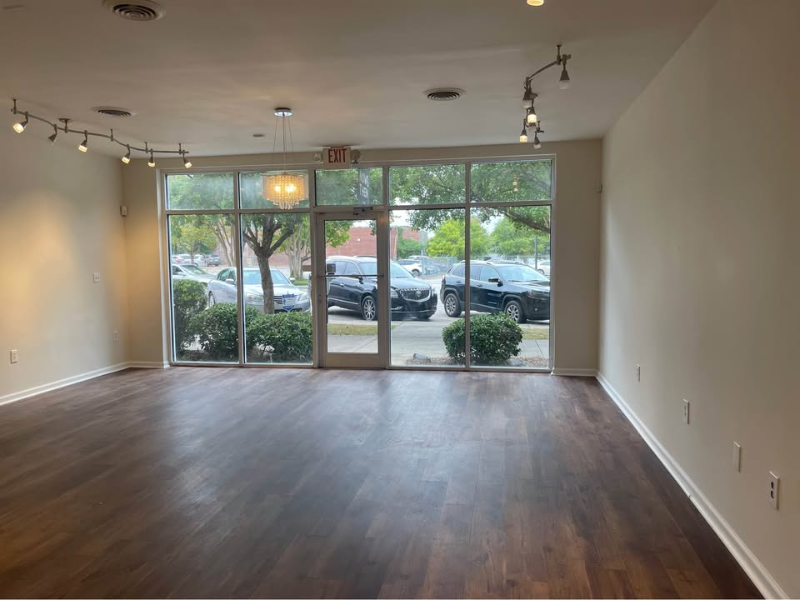 607 Lady St #A - Photo 7 of 20