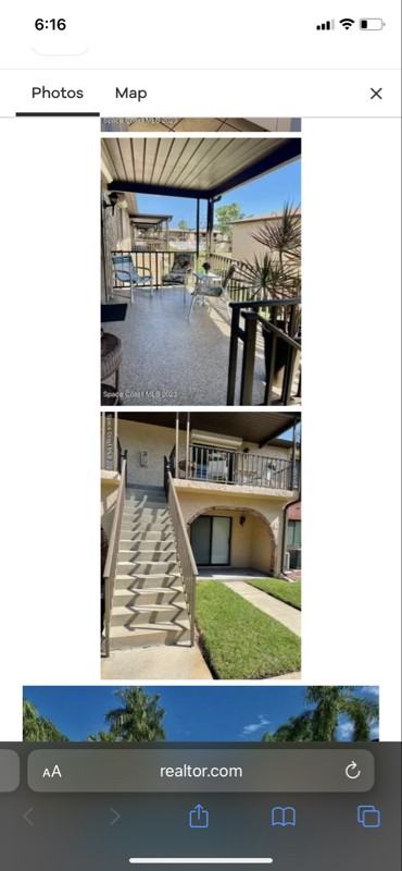 250 San Paulo Cir #11-250 - Photo 6 of 16