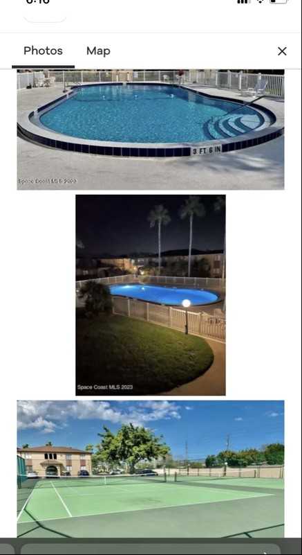 250 San Paulo Cir #11-250 - Photo 7 of 16