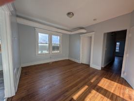 152 Brook St #A1 - Photo 1 of 1