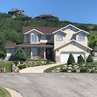 featured image of 1112 Duffer Cir