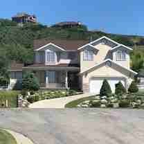 1112 Duffer Cir - Photo 1 of 1