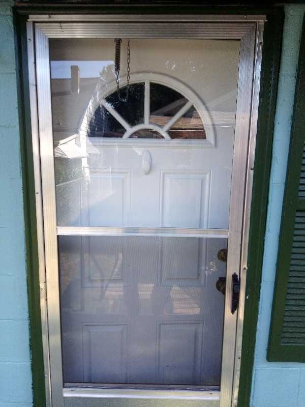 224 Clement Ave #2B - Photo 2 of 18