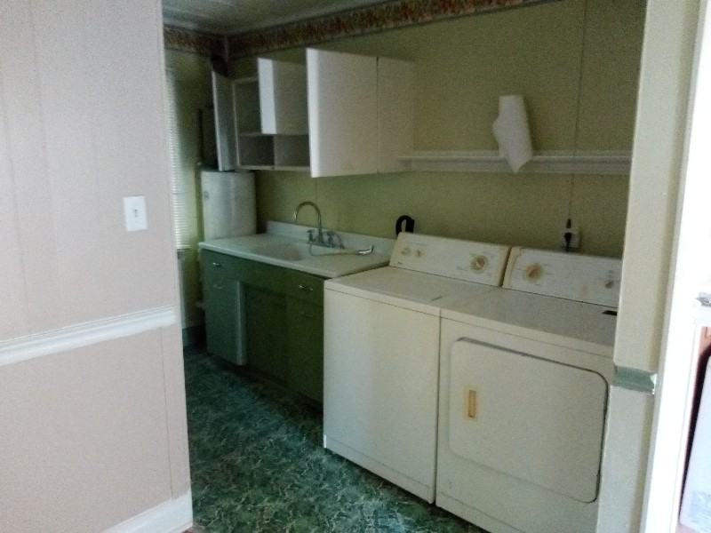 224 Clement Ave #2B - Photo 3 of 18