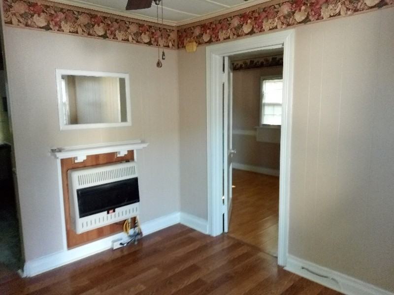 224 Clement Ave #2B - Photo 4 of 18