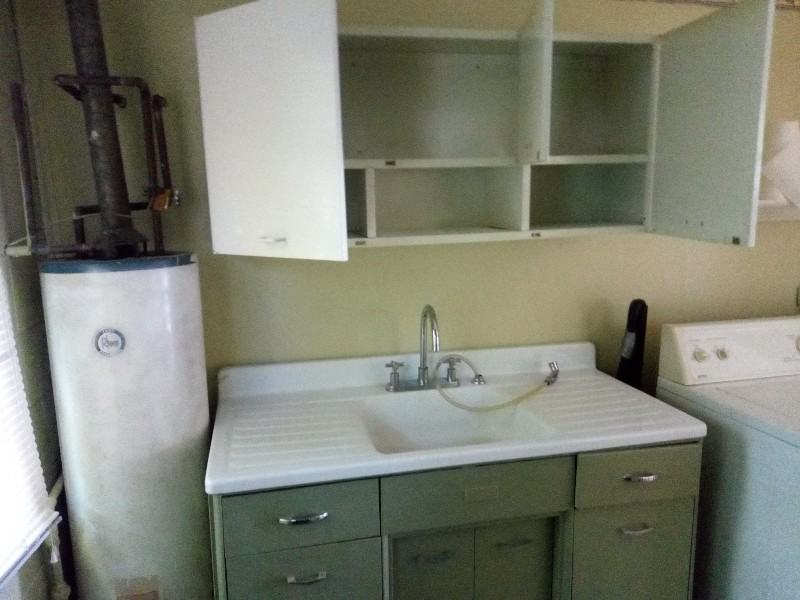 224 Clement Ave #2B - Photo 5 of 18