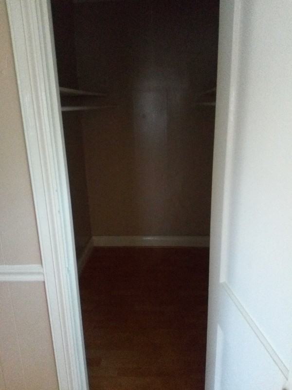 224 Clement Ave #2B - Photo 6 of 18