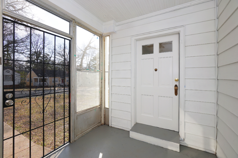 940 47th Street Ensley - Photo 2 of 22