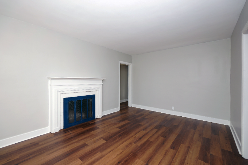 940 47th Street Ensley - Photo 4 of 22