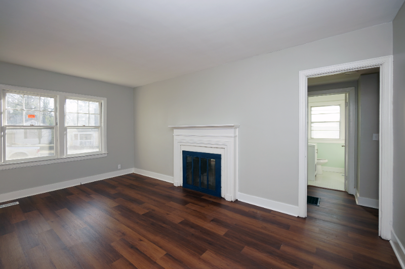 940 47th Street Ensley - Photo 5 of 22